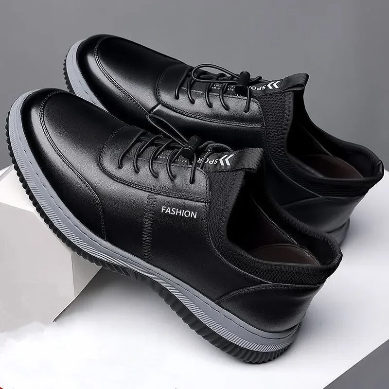 gid://shopify/MediaImage/24691965493342
